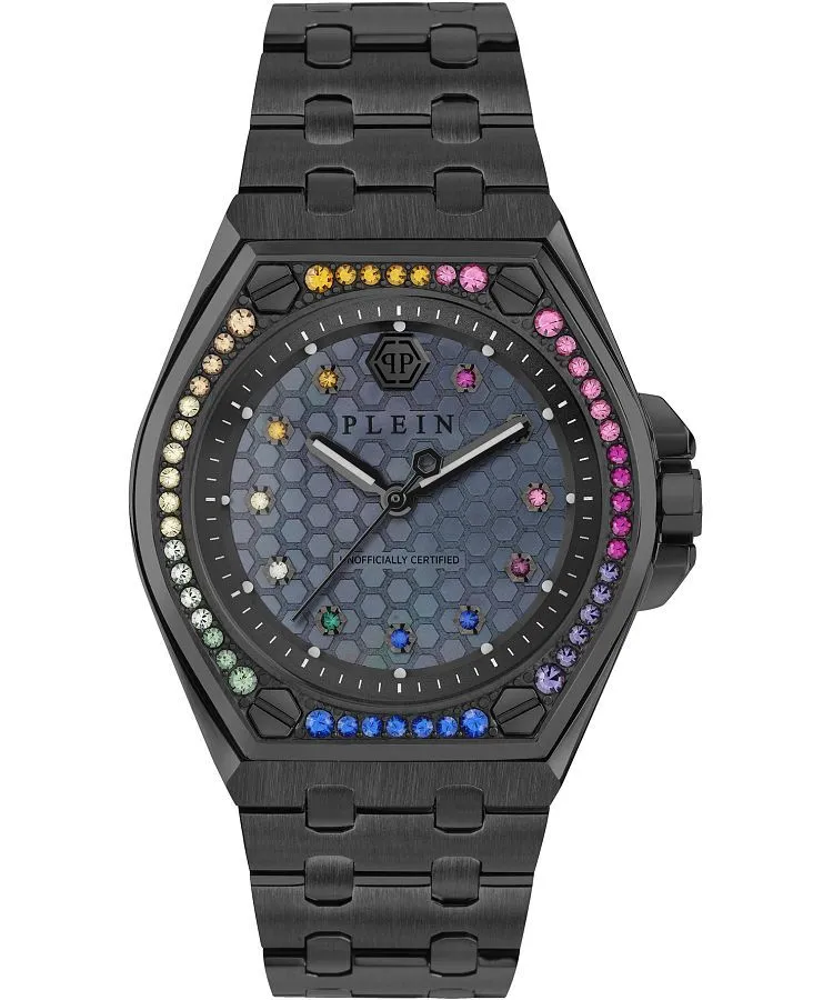 Zegarek damski Philipp Plein Extreme Lady PWJAA1423