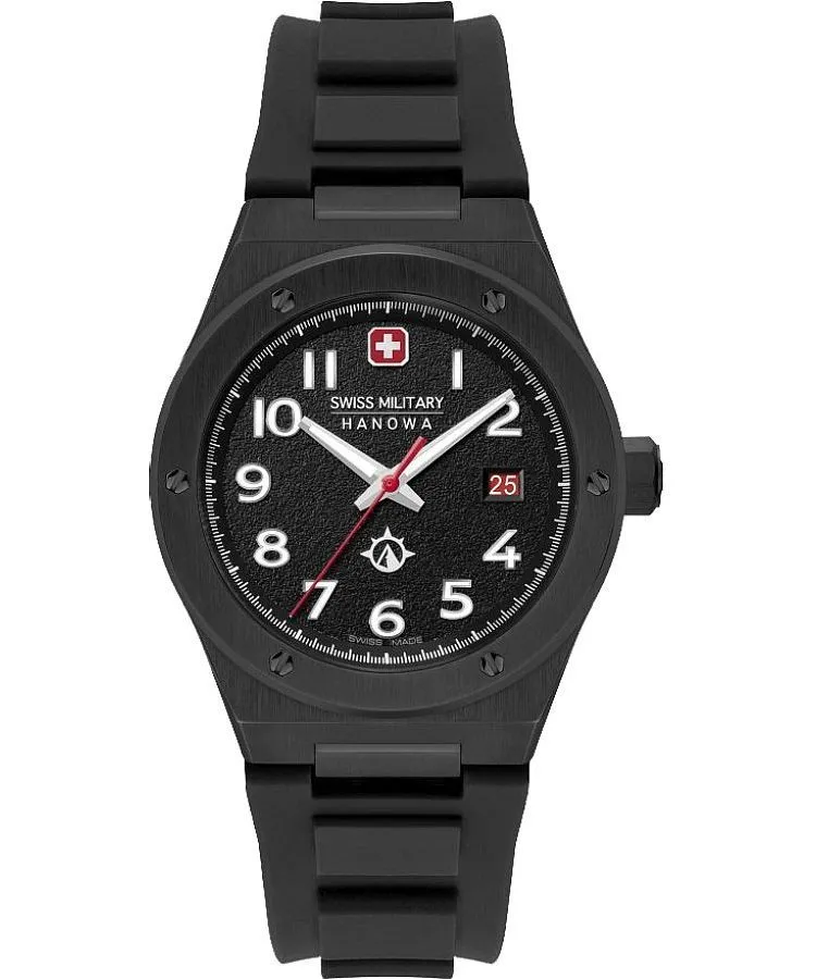 Zegarek męski Swiss Military Hanowa Sonoran Chronograph SMWGN2101930