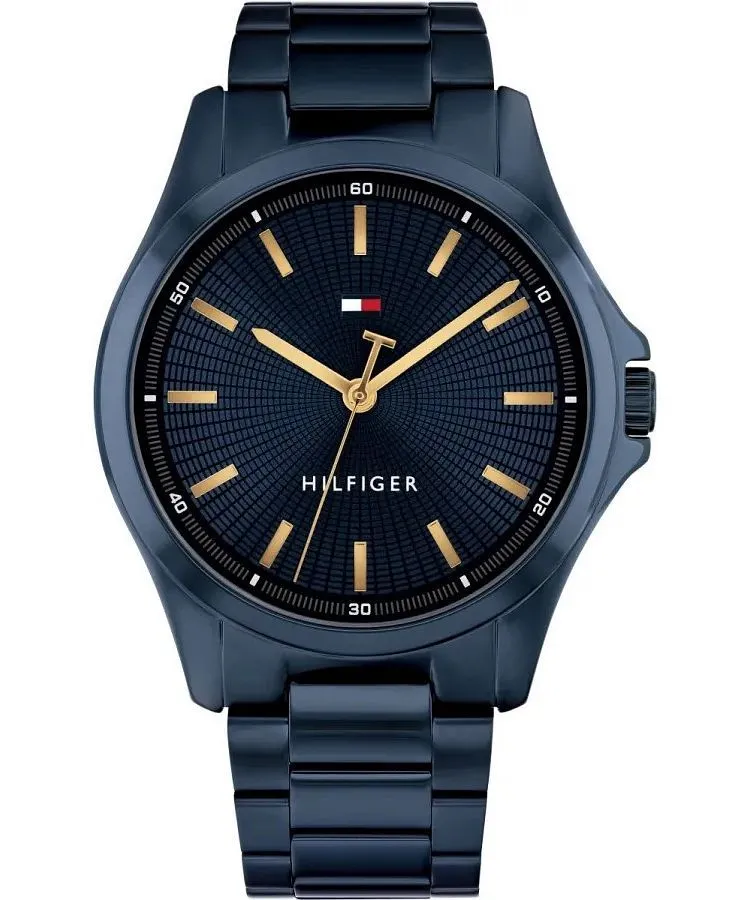 Zegarek męski Tommy Hilfiger Classic 1710742