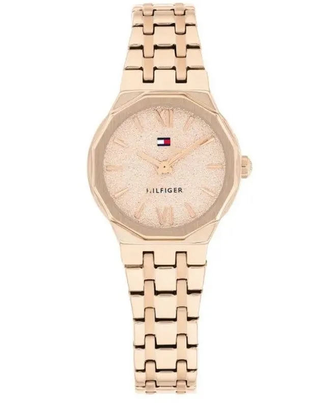 Zegarek damski Tommy Hilfiger Mackenzie 1782887