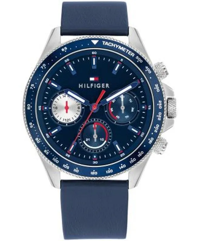 Zegarek męski Tommy Hilfiger 1792209