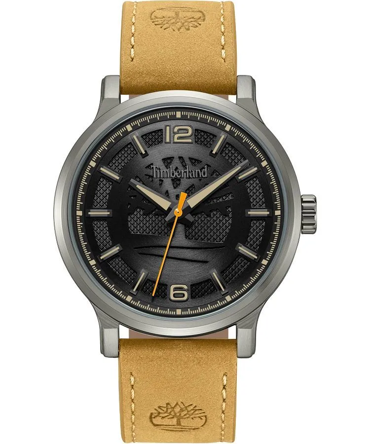 Zegarek męski Timberland Driscoll TDWGA0094702