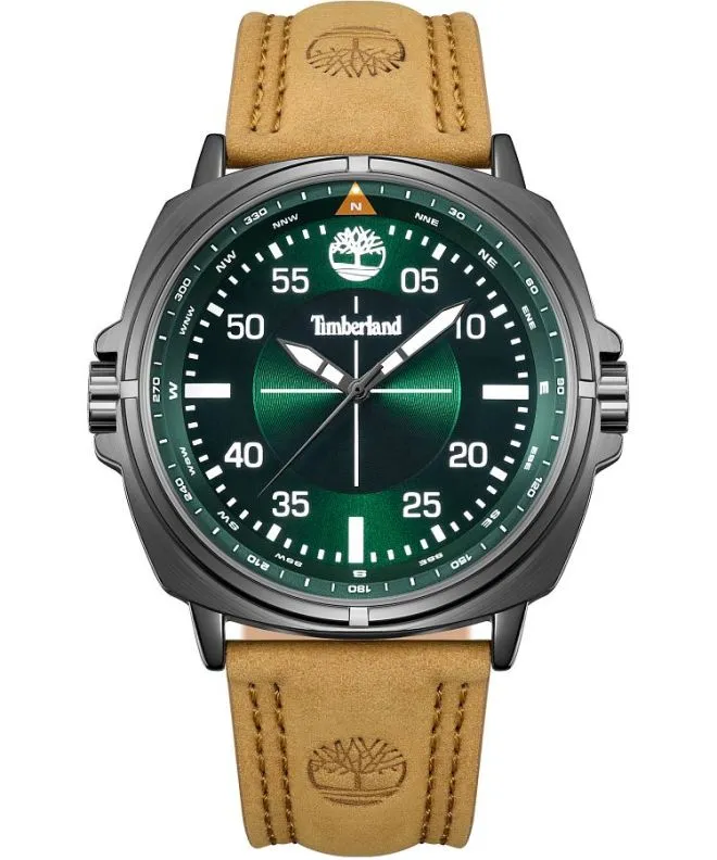 Zegarek męski Timberland Williston TDWGA0095601