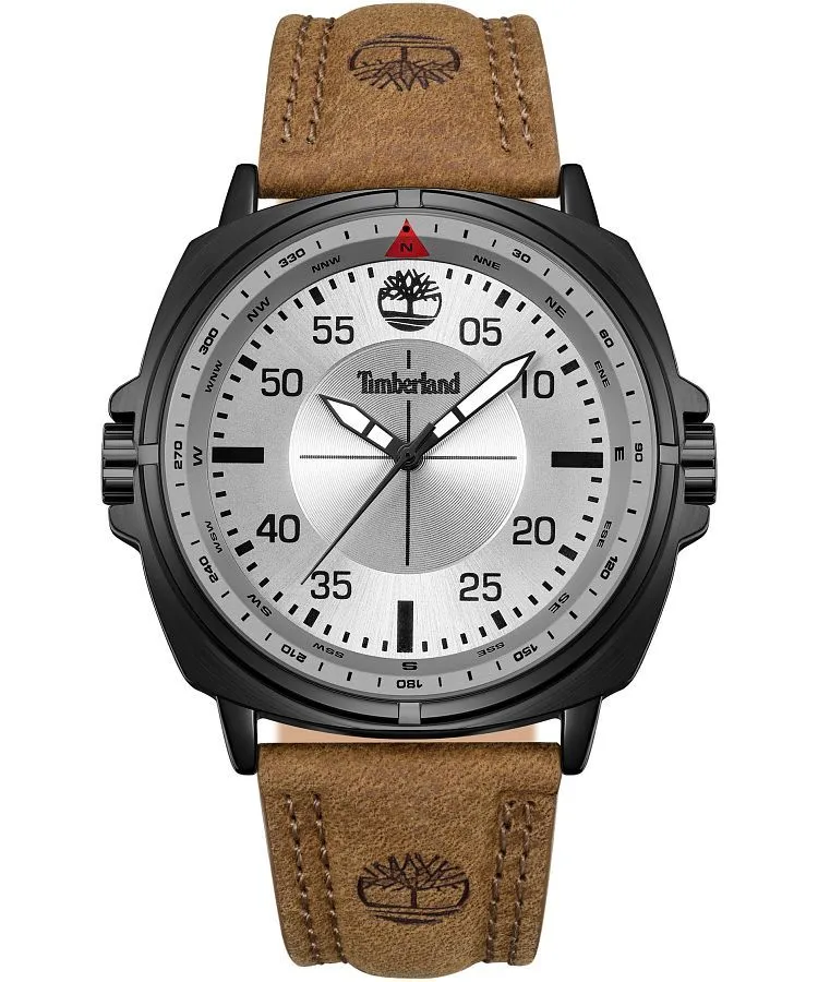 Zegarek męski Timberland Williston TDWGA0095602