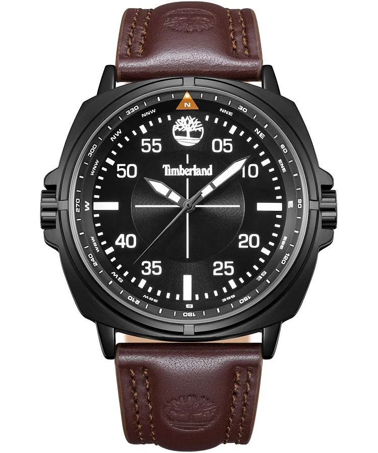 Zegarek męski Timberland Williston TDWGA0095603