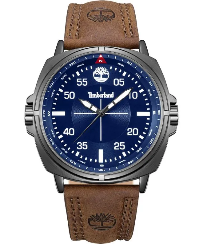 Zegarek męski Timberland Williston TDWGA0095604