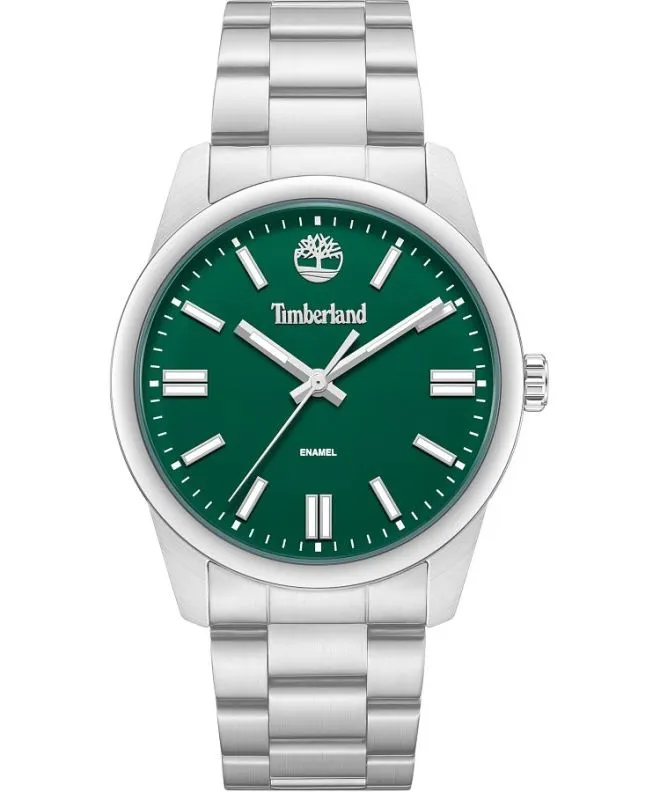 Zegarek męski Timberland Midnight Mine TDWGG0094802