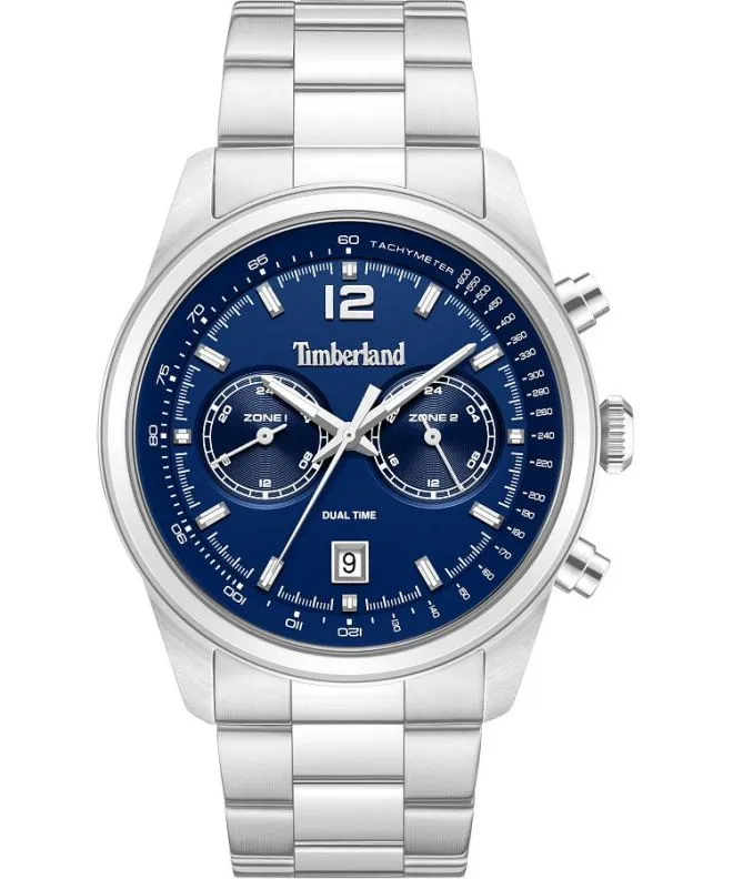 Zegarek męski Timberland Northbridge TDWGK0094403