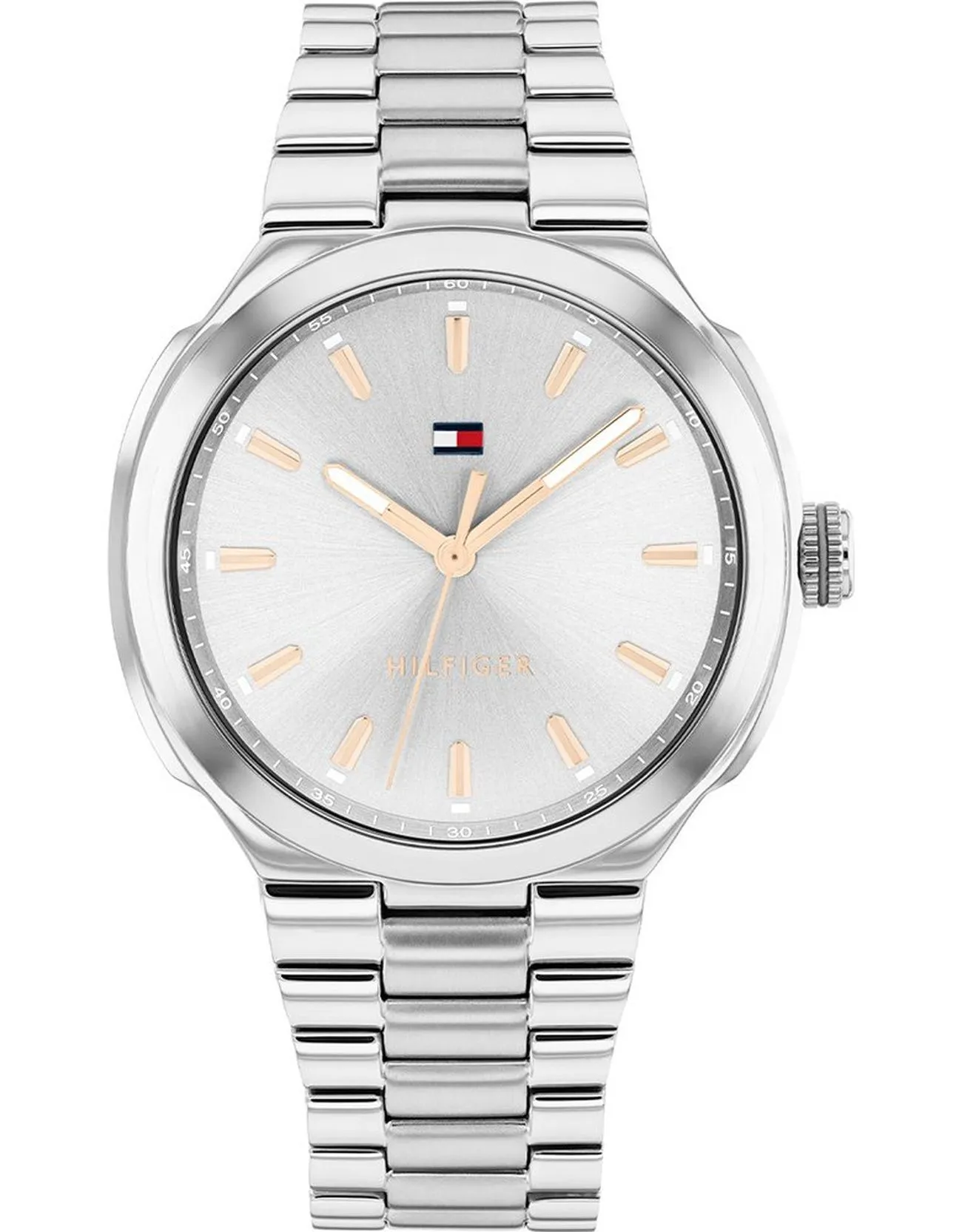 Zegarek damski Tommy Hilfiger Classic 1782817