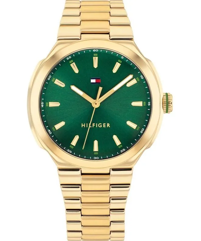 Zegarek damski Tommy Hilfiger Classic 1782820