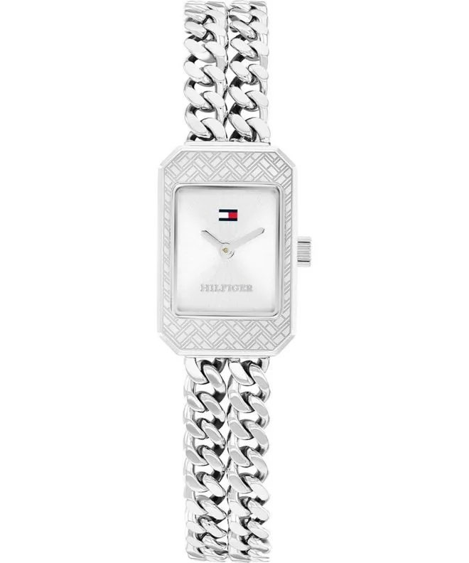 Zegarek damski Tommy Hilfiger Classic 1782841