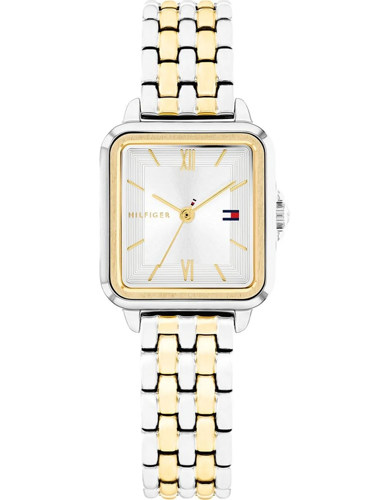 Zegarek damski Tommy Hilfiger Classic 1782861
