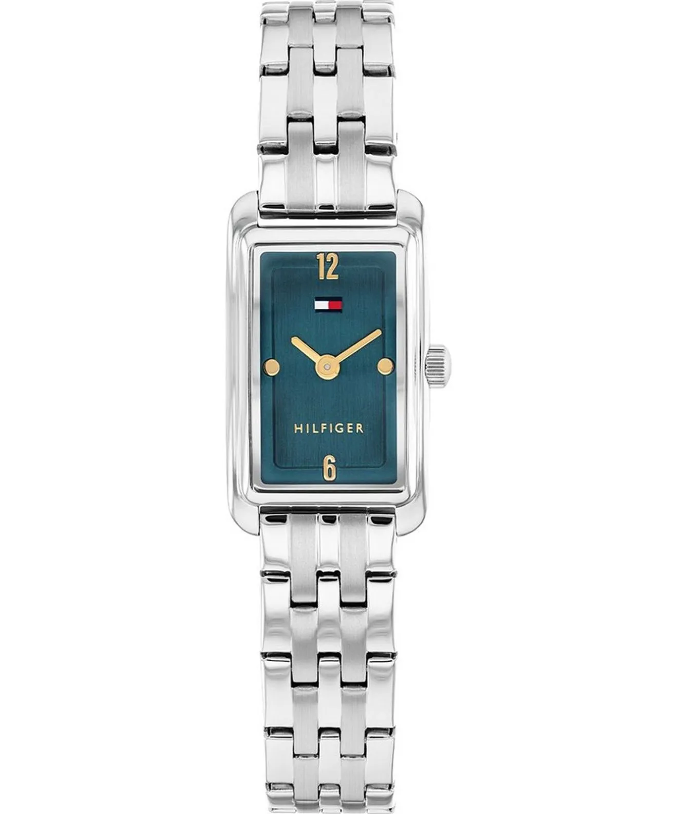 Zegarek damski Tommy Hilfiger Classic 1782862