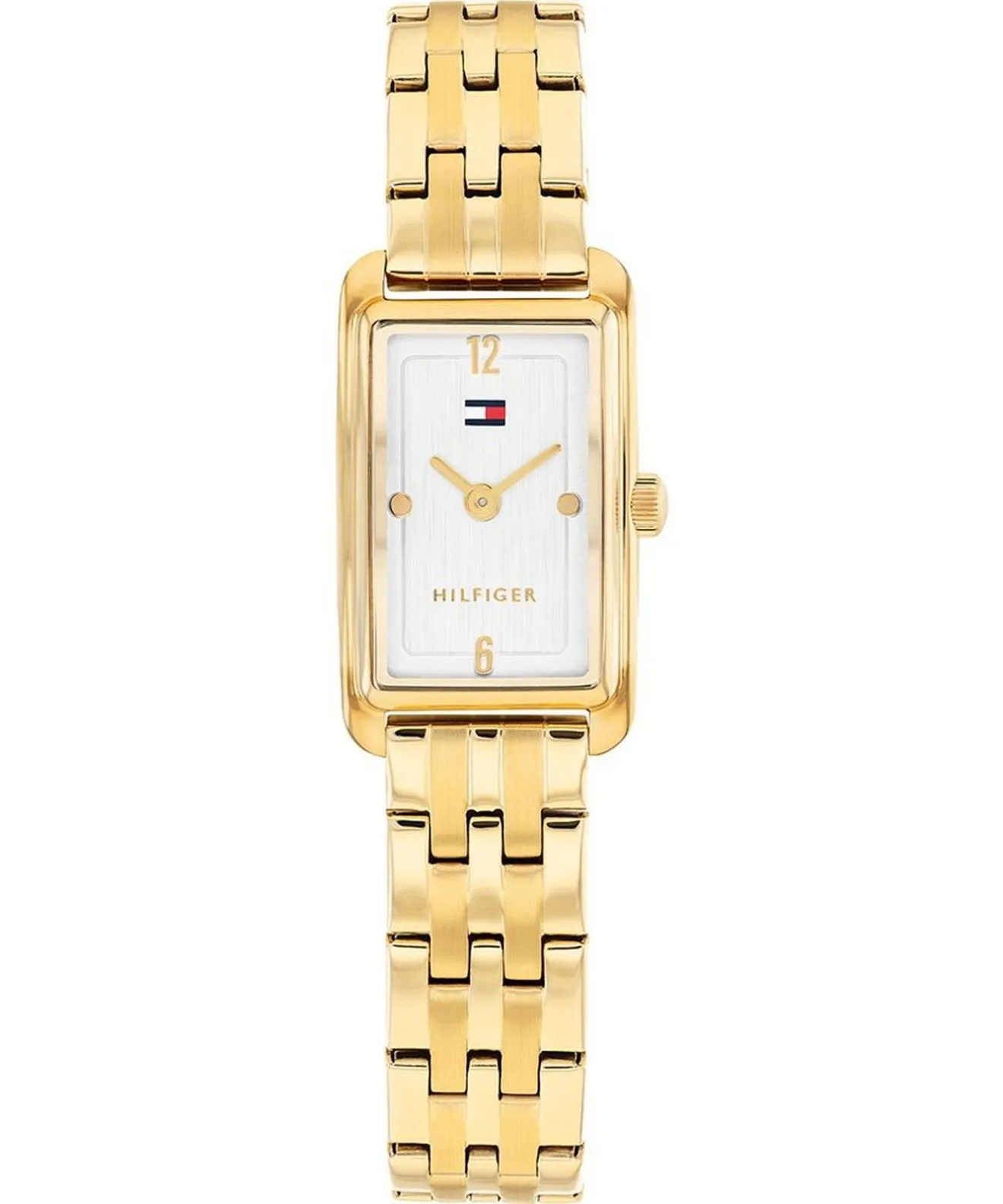 Zegarek damski Tommy Hilfiger Classic 1782863