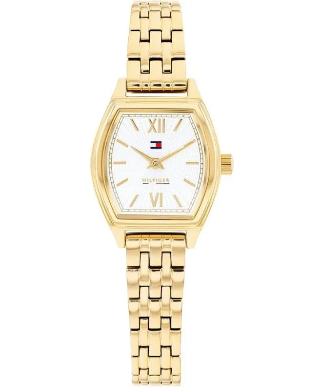 Zegarek damski Tommy Hilfiger Classic 1782870