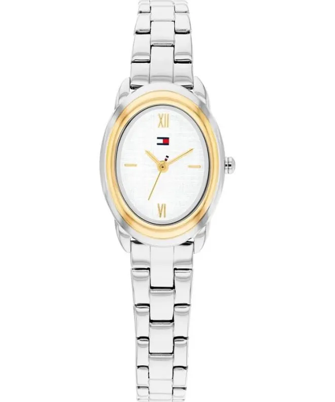 Zegarek damski Tommy Hilfiger Demi 1782874