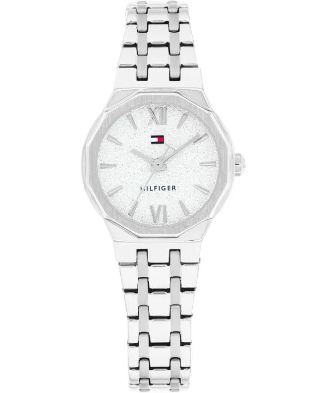 Zegarek damski Tommy Hilfiger Mackenzie 1782889