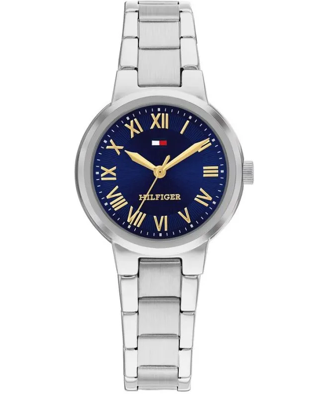 Zegarek damski Tommy Hilfiger Becca 1782902
