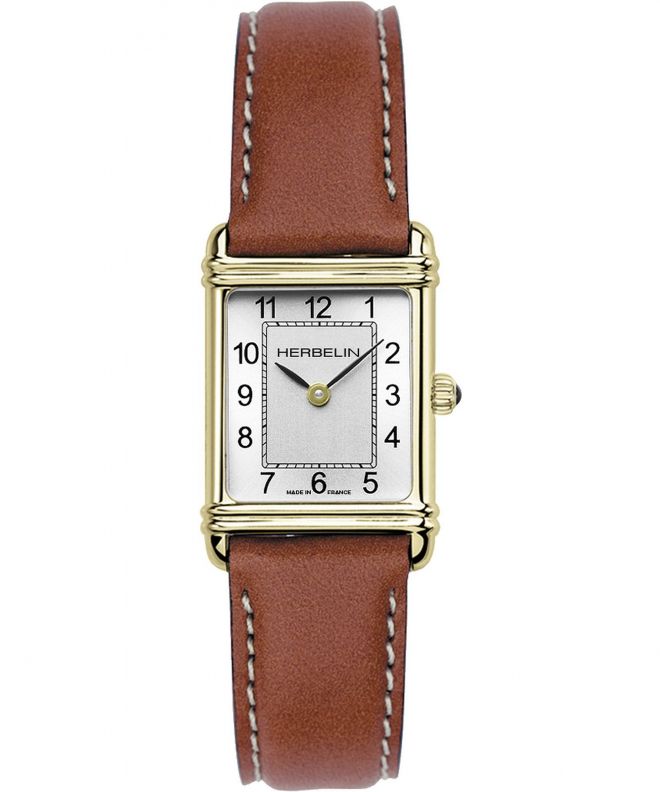 Zegarek damski Herbelin Art Deco