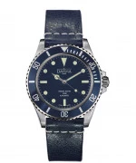 Zegarek męski Davosa Ternos Sixties S Automatic