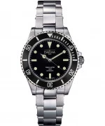 Zegarek męski Davosa Ternos Sixties M Automatic