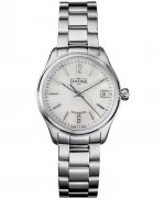 Zegarek damski Davosa Newton Lady Automatic