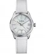 Zegarek damski Davosa Newton Lady Automatic