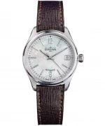 Zegarek damski Davosa Newton Lady Automatic
