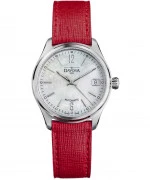 Zegarek damski Davosa Newton Lady Automatic