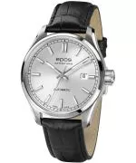 Zegarek męski Epos Passion Automatic