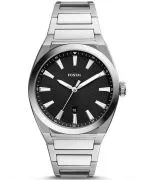Zegarek męski Fossil Everett