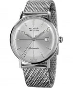 Zegarek męski Epos Originale Automatic