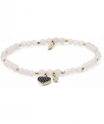 Bransoletka damska Fossil Vintage Motifs