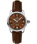 Zegarek damski Certina DS Podium Automatic