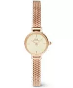 Zegarek damski Daniel Wellington Petite Mini 19