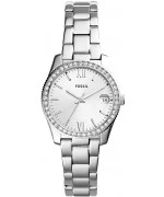 Zegarek damski Fossil Scarlette