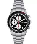 Zegarek męski Fossil Sport Tourer Chronograph