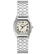 Zegarek damski Fossil Harlow