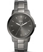 Zegarek męski Fossil The Minimalist 3H