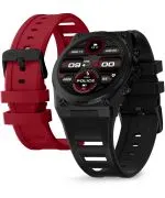 Smartwatch Police My.Avatar.2 SET
