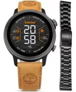Smartwatch Timberland Trail Force Box