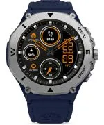 Smartwatch Timberland Trail Force S2