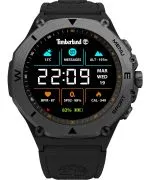 Smartwatch Timberland Trail Force S2
