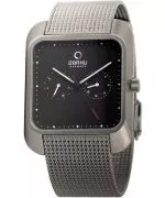 Zegarek męski Obaku Harmony