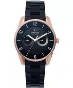 Zegarek męski Obaku Classic
