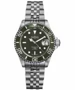 Zegarek męski Davosa Ternos Ceramic Automatic 					