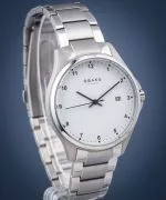 Zegarek damski Obaku Titanium Lille