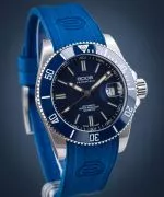 Zegarek męski Epos Sportive Diver