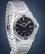 Zegarek męski Epos Sportive 3506 Automatic