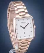 Zegarek damski Obaku Classic